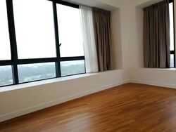 D'Leedon (D10), Condominium #621826661